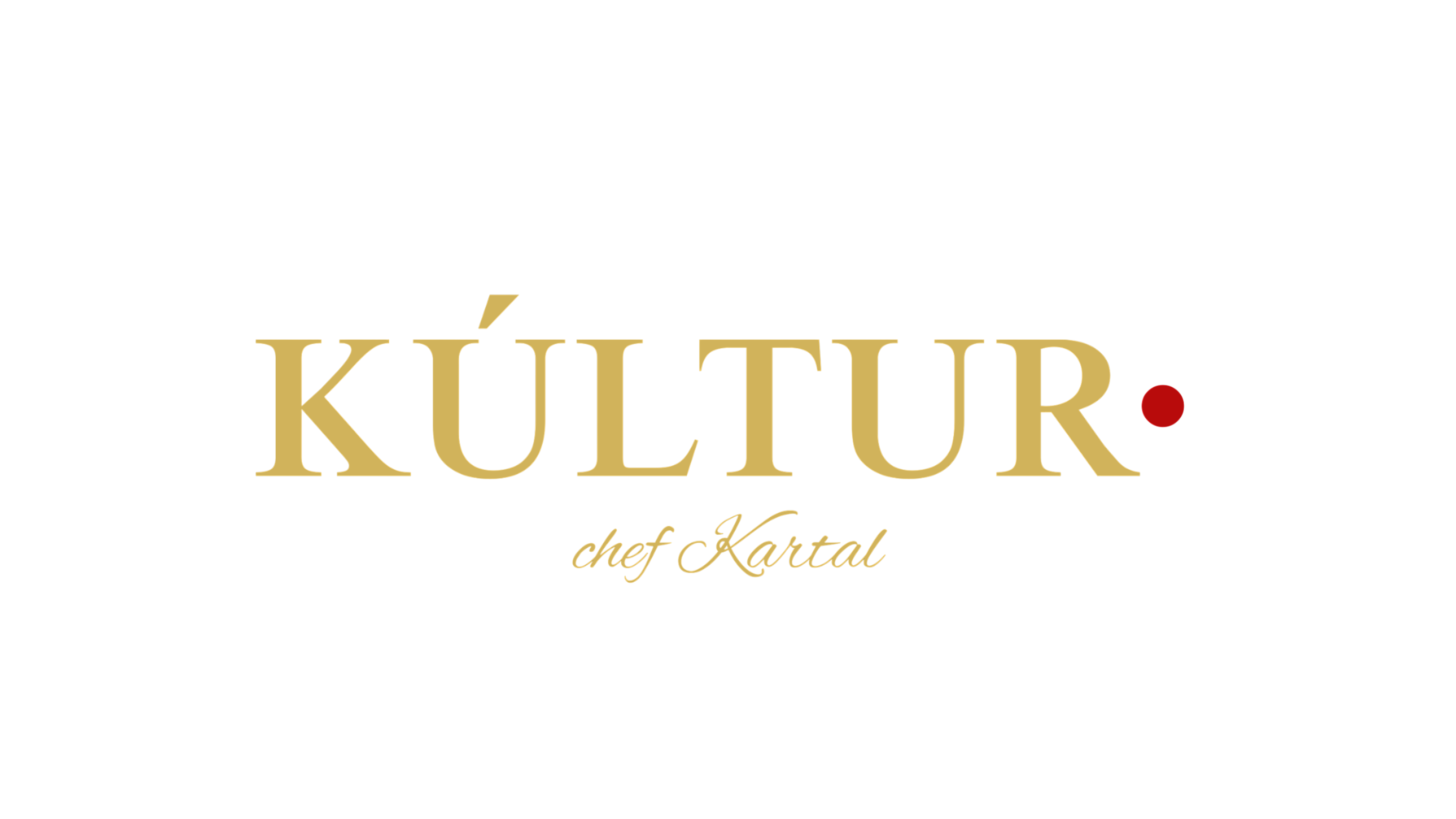 Kultur Turk